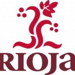 do-rioja