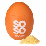 sosoorange